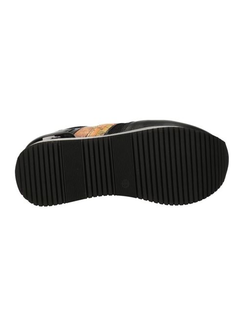  Alviero Martini 1ª CLASSE | 2159 558/X550